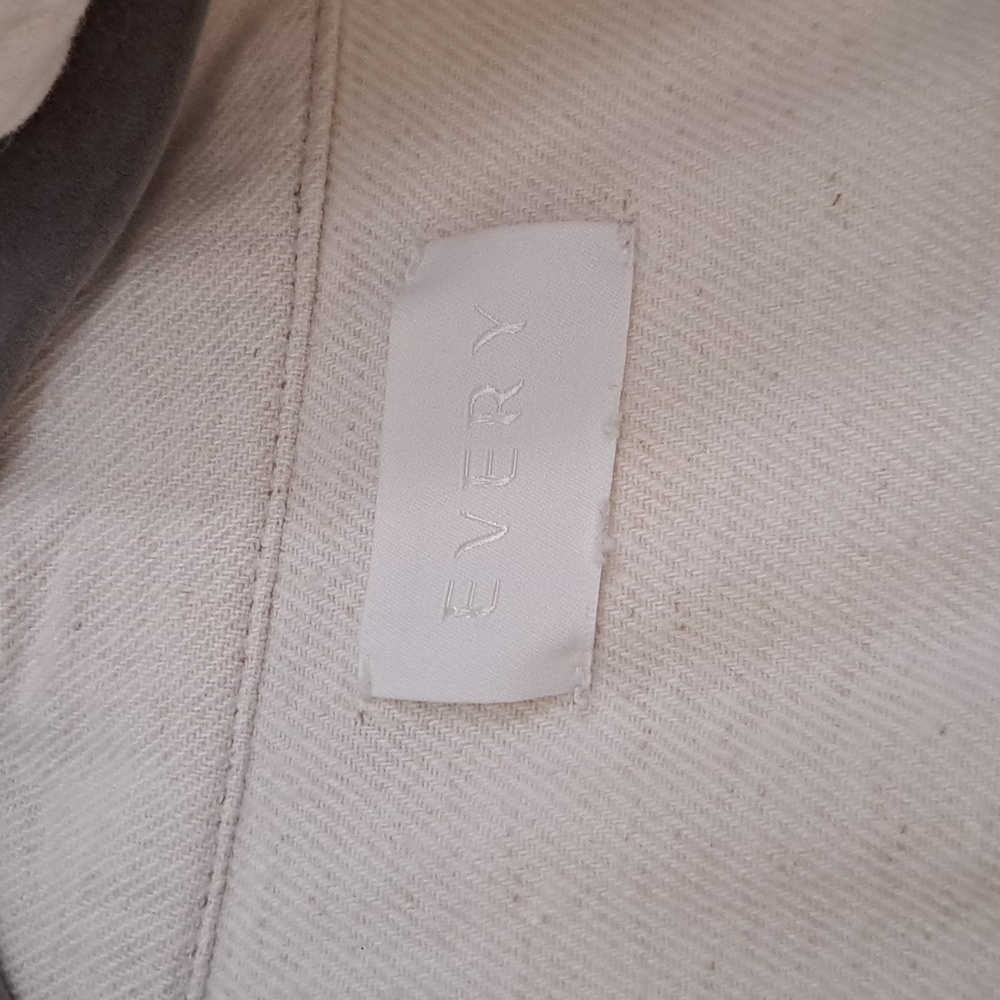 ⌛️ Jacket 8/5 - Picture 3 of 7